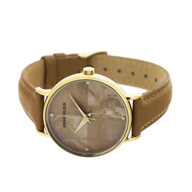 Anne Klein 2790TMDT